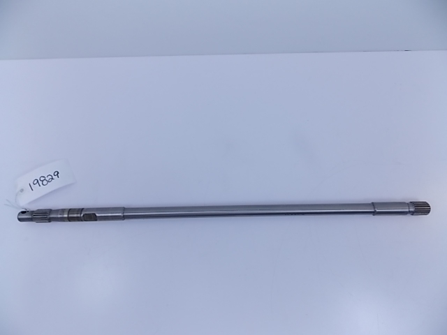 1992-2007 Johnson Evinrude Driveshaft 436232 5000614 5007671 435765  85-250 HP