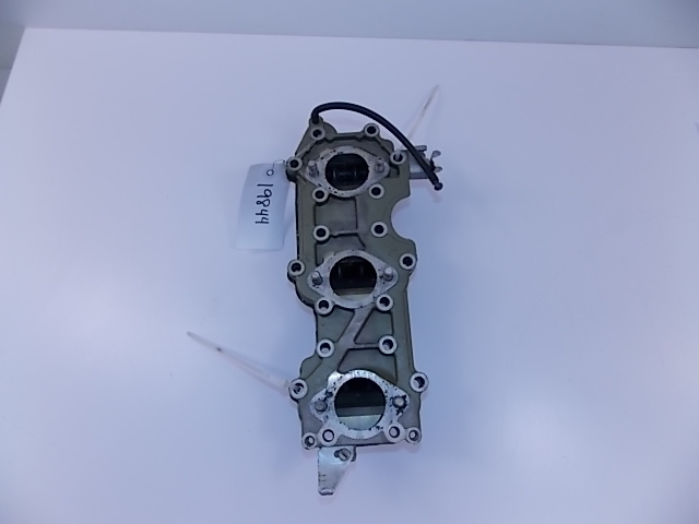 Johnson Evinrude Intake Manifold & Reeds 385140 386662 382442 1972-81 65 70 75