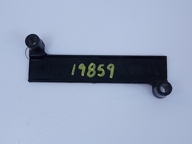 385061 C# 317184 Johnson Evinrude 1972 Wire Cover 65 HP