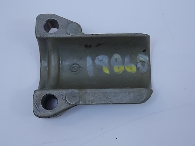 314940 311219 Johnson Evinrude 1968-72 Control Wire Clamp 50 55 60 65 85 100 HP