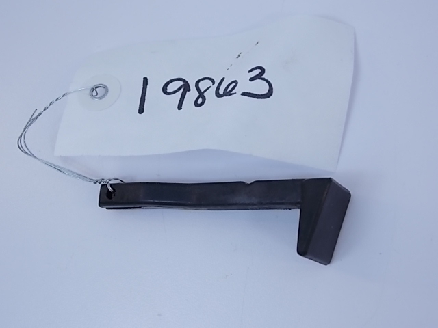 Johnson Evinrude Choke Control Knob 315926 1970-1972 50 60 HP