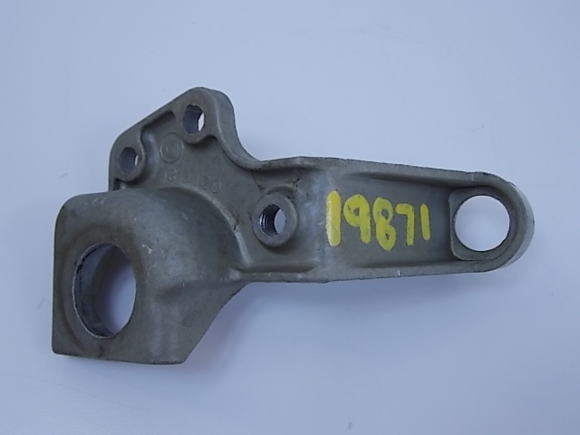314129 Johnson Evinrude 1968-1971 Rear Support Port Side 55 60 HP