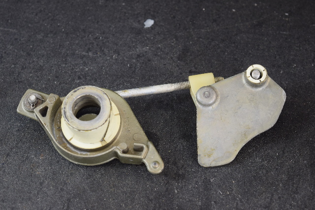 314092 382776 Johnson Evinrude 1968-69 Spark Advance & Throttle Cam 55 HP