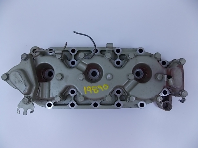 Johnson Evinrude Cylinder Head 1970-1971 60 HP 315804