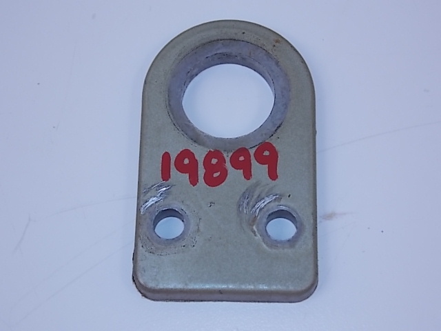314130 Johnson Evinrude 1968-1971 Support Starboard Rear 55 60 HP