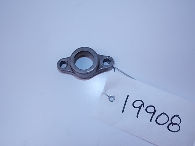 Johnson Evinrude Flange Coupling 305181 1968-1973 60 65 85 100 HP