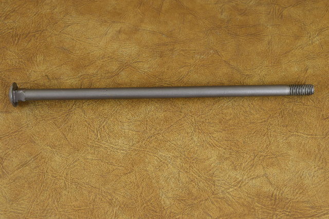 Johnson Evinrude Tilt Bolt 1968-1988 55 60 65 70 75 85 100 115 125 HP 307226