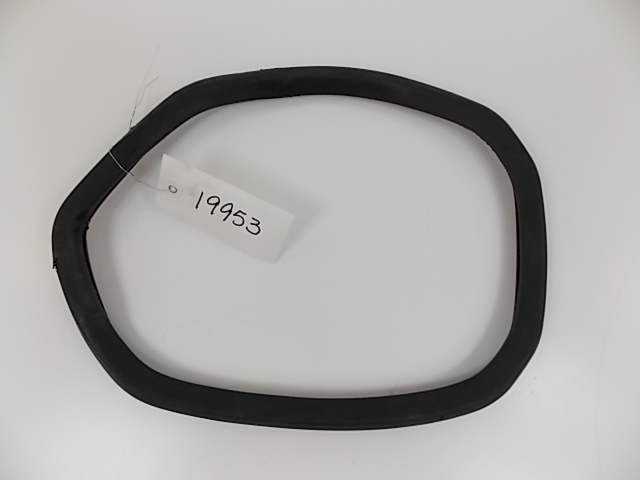 Mercury Mariner Force Seal 1991-2006 40 45 50 55 60 HP 813607 8M0043162