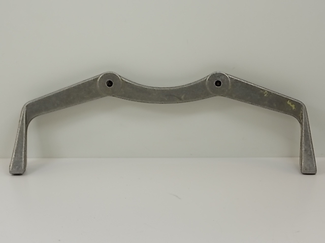 Johnson Evinrude Carry Handle 1950's-1960's 35 40 75 HP 306236 277883 277886 305308