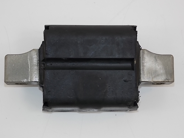 1985-12 & UP Johnson Evinrude Rubber Mount 432017 185 200 225 250 275 300 HP