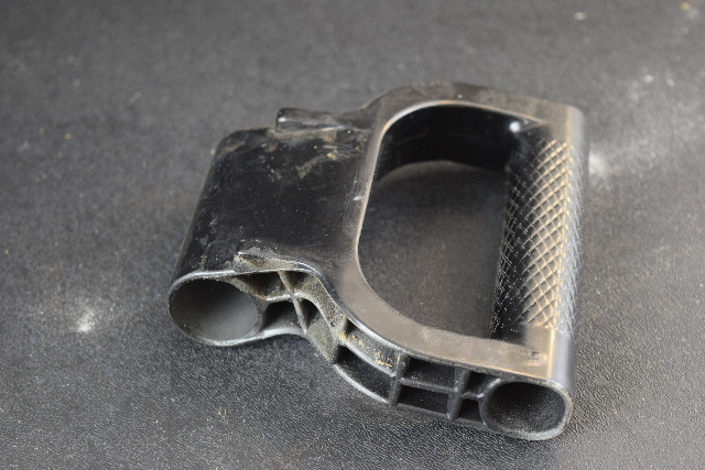 1986-2006 Mercury Carrying Handle 42085F1 42085F4 42085F3 6 8 9.9 10 15 HP