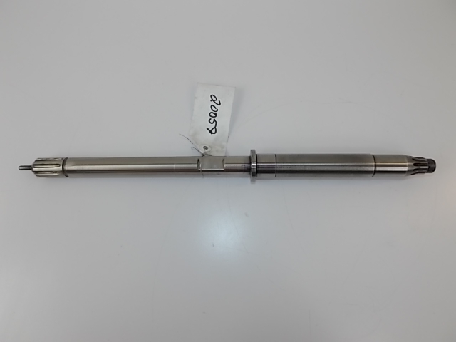 1964-69 Mercruiser Driveshaft 120 140 160 IA/IB/IC IA/IB/IC  36386A1