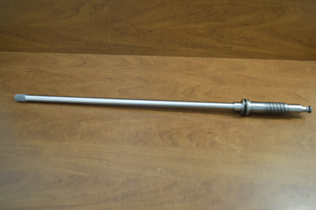 Johnson Evinrude Driveshaft Long  30-1/2" 1975-1978 50 55 HP