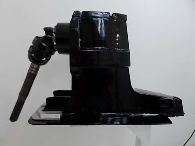 NEW Mercruiser Bravo I  II III Upper Outdrive 860427A4