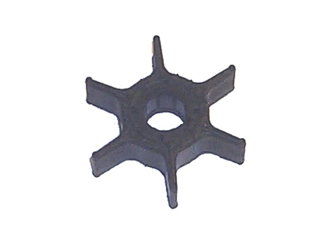 NEW! 1988-2006 Sierra Yamaha Impeller 18-3071 replaces 6e5-44352-00-00 85-200 HP