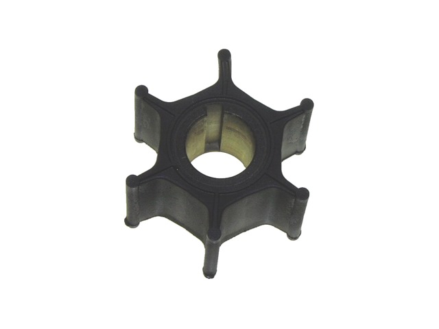 NEW! 1983 & UP Sierra Impeller 18-3099 rep Suzuki & Johnson 17461-93903 8-20 HP