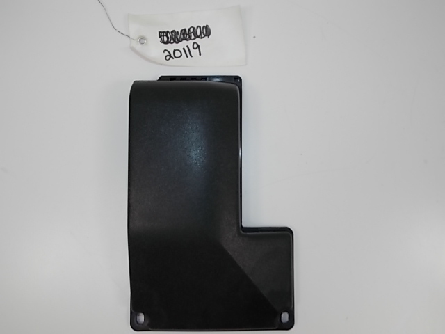 1989-05 Johnson Evinrude Electrical Cover 333757 0333757 25 30 40 45 48 50 55 HP
