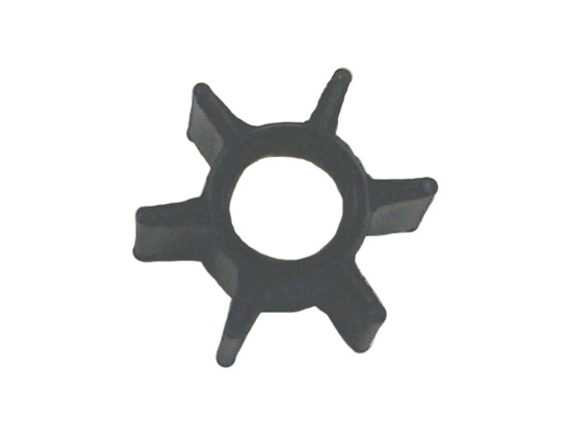 NEW! 1970 Sierra Impeller 18-3012 replaces Mercury Mariner 22748 3.9 4 6 9.8 HP