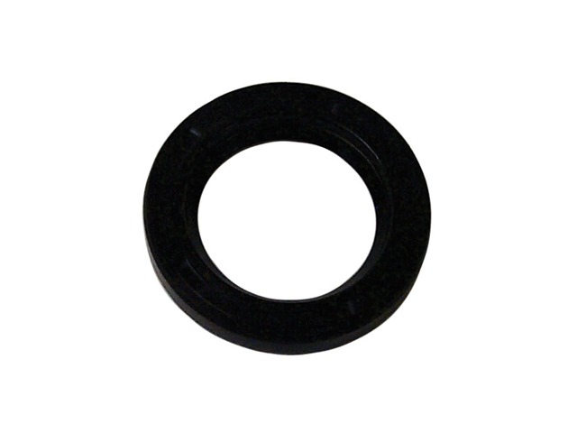 NEW! 1984 & UP Sierra Oil Seal 18-0266 replaces Yamaha 93101-30M17-00 115-300 HP