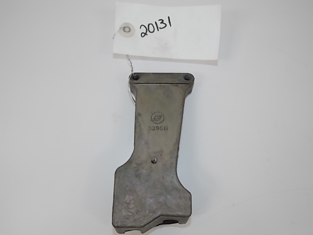 339511 Johnson Evinrude 1996-2001 Anchor Block 25 35 HP