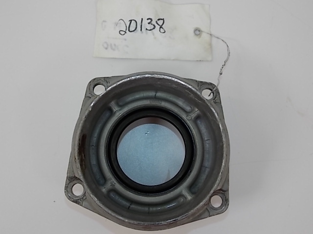 Johnson Evinrude OMC Bearing Carrier 911683