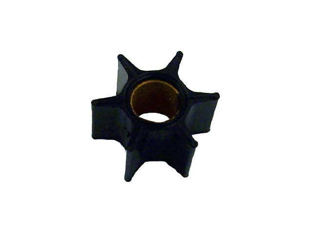 New Quicksilver Chrysler Force Impeller 1975-79 75 90 105 120 135HP 47-F438065-1