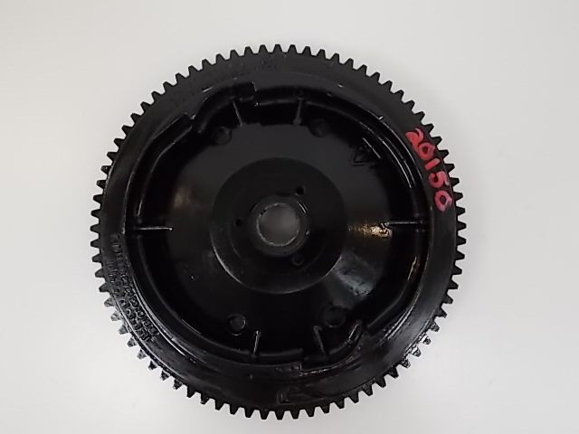 583474 0583474 Johnson Evinrude 1988-92 Flywheel 20 25 28 30 35 HP 583474 76T