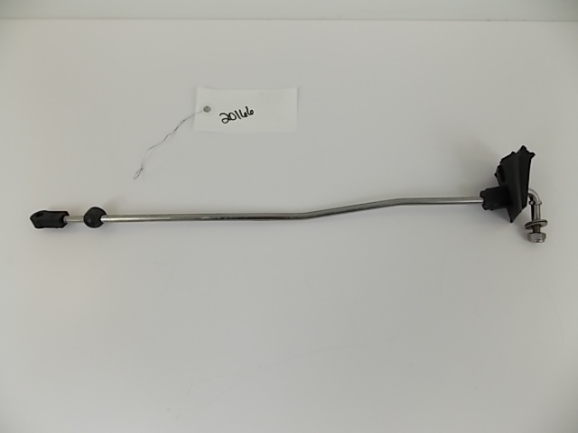 1989-2005 Johnson Evinrude Throttle Cam Link 334788 0334788 40 48 50 HP