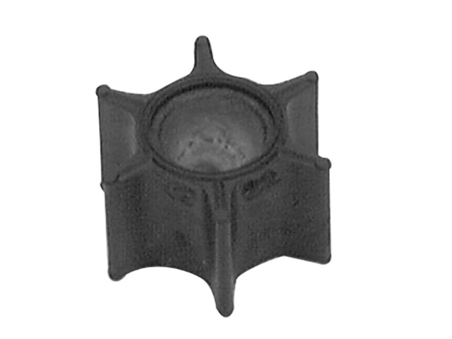 NEW Quicksilver Mercury Impeller 1970-1985 20HP 47-26554