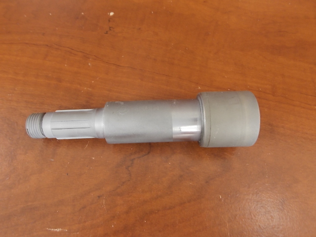 1976-1977Johnson Evinrude OMC Upper Driveshaft 981220 120-235 HP