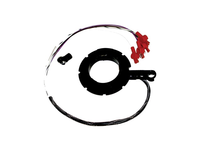New Mercury Trigger Assy 1976-1989 45 50 HP 134-6452 Replaces 96452A4