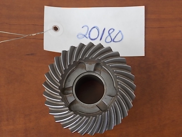 Johnson Evinrude Reverse Gear 322489 0322489 1989-2005 40 48 50 HP