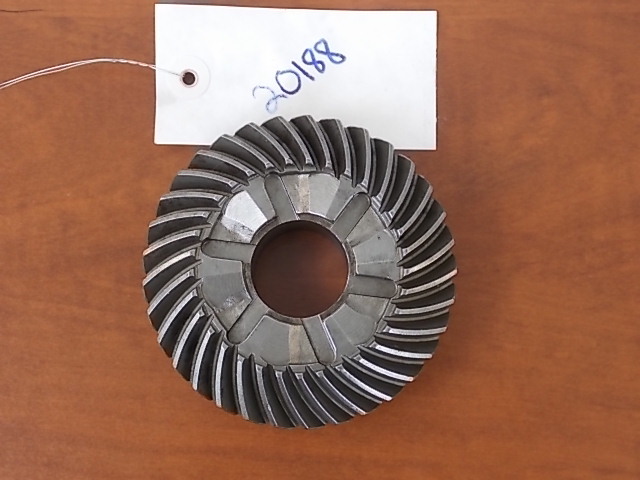 Mercruiser Reverse Gear 43-61026 1977