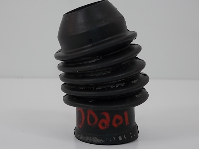 Evinrude Rubber Boot 1958-1970 35 40 HP 305384