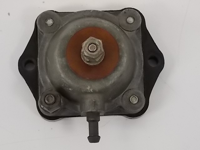 OMC Johnson Evinrude Cut Out Switch 1950s 1960's 35 40 HP 377270