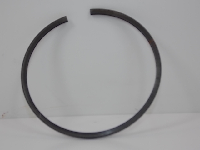 Mercury Sealing Ring 67377 1976-2006 105 140 JET 115 135 140 150 175 200 225 HP