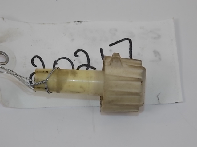 Johnson Evinrude Speed Adjustment Knob 1968-1977 205882