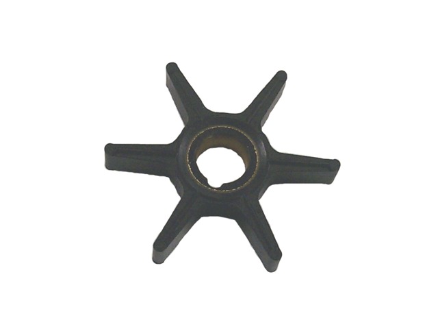 NEW! 1980-2006 Sierra Impeller 18-3057 replaces Mercury 85089 3 85089 10 8-50 HP