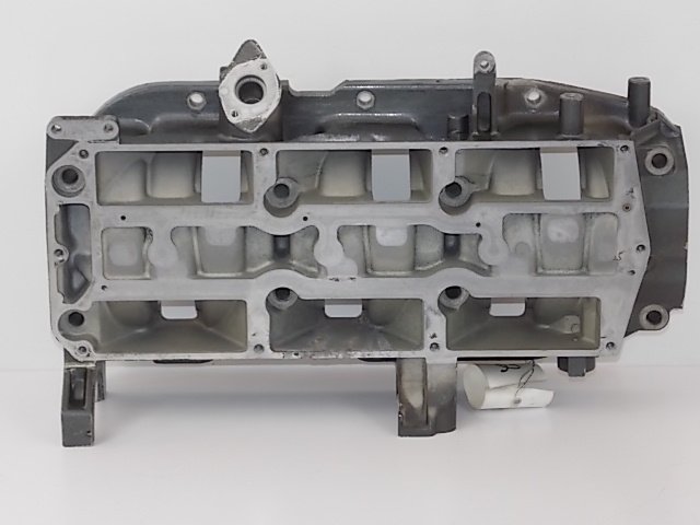 2003-2006 Yamaha Crankcase Cover  60V-15100-03-1S 200 225 250 HP