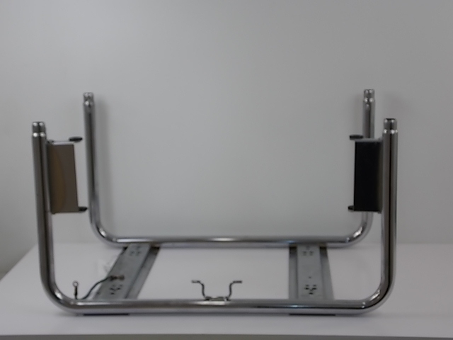 Yamaha Generator Frame Comp1 EF5000EA EF6000EA YG650D YG650DE 7LV-22840-20-00