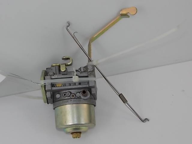 Yamaha Generator Carburetor All YG650D YG650DE 7LW-14101-20-00