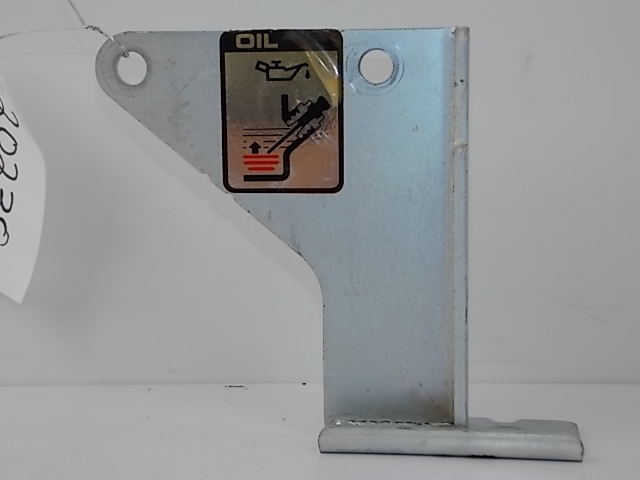 7LV-11011-10-00 ALL YEARS Yamaha Generator Engine Bracket 50 60 65 HP