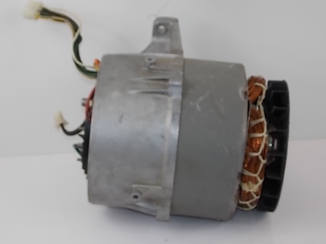 Yamaha Generator Stator & Rotor Assembly EF5000 YG500 YG650 7MF-87150-90-00