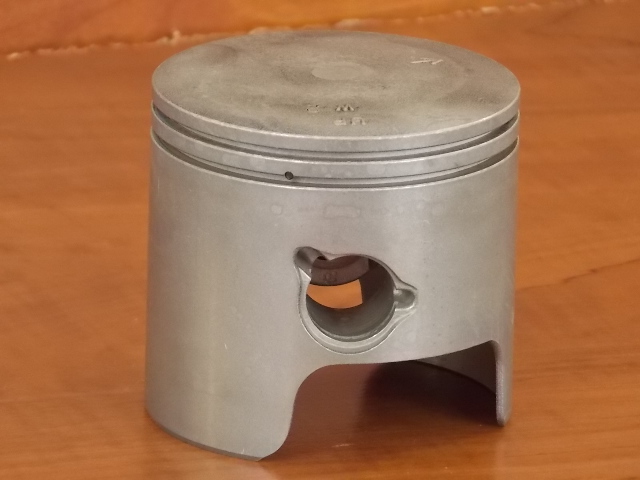 Yamaha Piston Standard 1992-1993 90 HP 6H1-11631-02-96