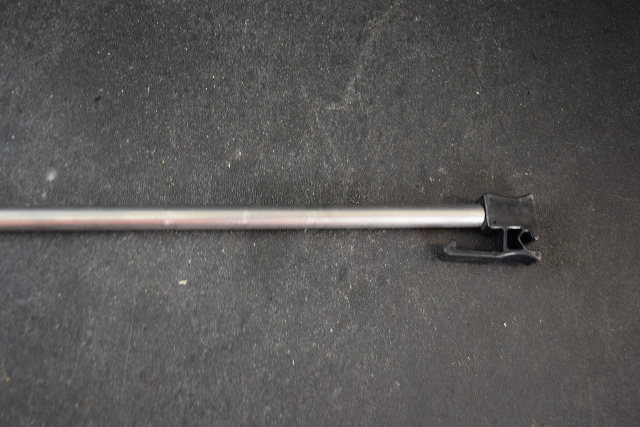 1981-1993 Johnson Evinrude Tilt Pin Assembly 391270 20 25 28 30 35 HP