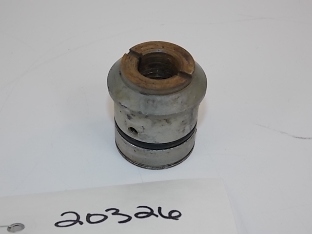 Johnson Evinrude OMC Gearcase Head 389045 1978-1997 14 / 25 / 28 / 35 HP
