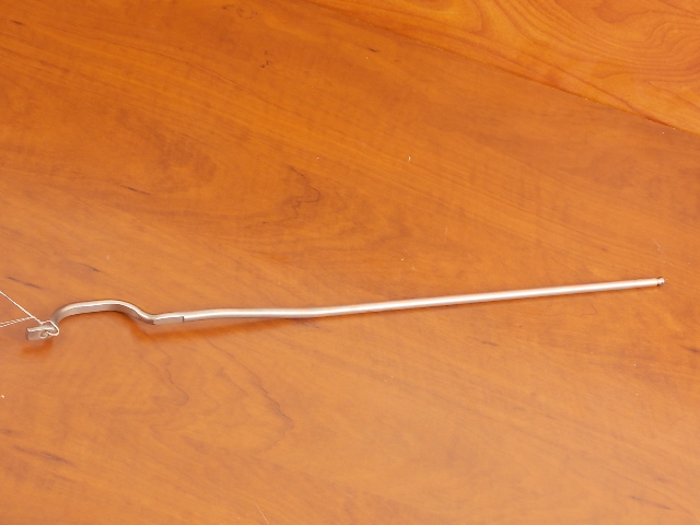 303098 Johnson Evinrude 1968-1997 Standard Shift Rod 20 25 28 35 HP