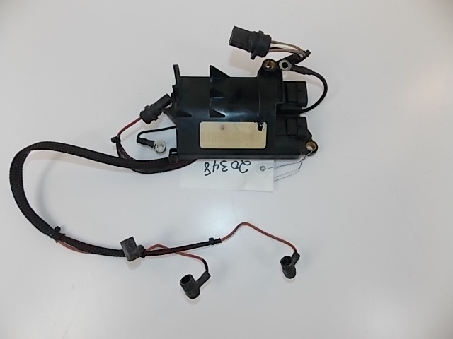 Johnson Evinrude Powerpack 1996-2001 25 35 HP 584823