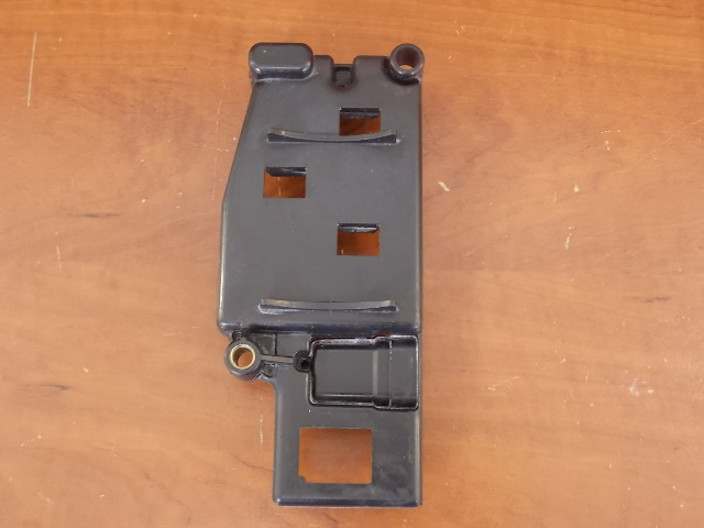514693 0514693 Johnson Evinrude 1996-2004 Electrical Bracket 25 35 HP