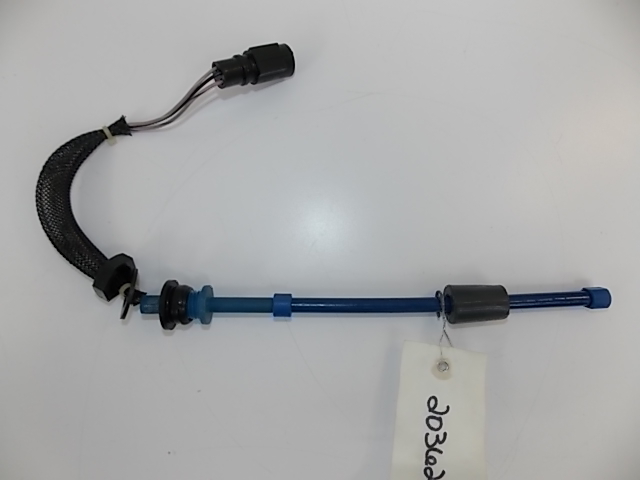Johnson Evinrude Oil Level Sender 1996-2001 25 35 HP 436811 0436811